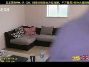 jaiden - e66 ～骑乘位中出的波霸[新20140716]_1