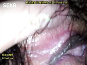 白带皇后秀阴道[鼎20140716]