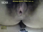 和楼下小超市老板娘偷情，她是个已婚的少妇熟女[鼎20140716]