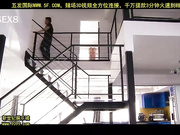 make up sex is best ～给我内射一次是最好的补偿[新20140716-1]_1