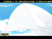 sekirei ~pure engagement~ - 08[新20140717]