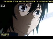 sekirei ~pure engagement~ - 11[新20140717]