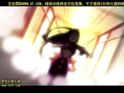 sekirei ~pure engagement~ - 13[新20140717]