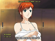 bad end 谌罪の教室 後?[鼎20140717]_2