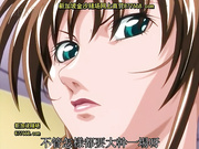 bibleblack 新バイブルブラック 第二章[鼎20140717]_1