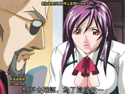 bibleblack 新バイブルブラック 第二章[鼎20140717]_2