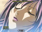 bibleblack 新バイブルブラック 第三章[鼎20140717]_1