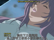 bibleblack 新バイブルブラック 第三章[鼎20140717]_2