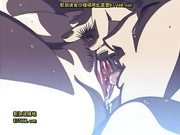 bibleblack 新バイブルブラック 第二章[鼎20140717]_3