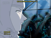 bibleblack 新バイブルブラック 第三章[鼎20140717]_3
