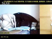 喝我的白色爱液感觉很幸福[天20140717]