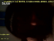 熟女泡友吹箫2[天20140717]