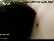 90后女友吹舔[天20140717]