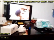 办公室草老婆[天20140717]