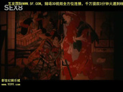 xxx-av-18150-香港美巨乳人?偶像?元「女f4」a●y登?前 av流出![新20140718]_1
