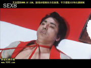 xxx-av-18150-香港美巨乳人?偶像?元「女f4」a●y登?前 av流出![新20140718]_3