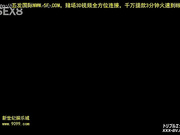 xxx-av-21485-肛樵中毒３穴る。?有真正只有肛交　vol.02[新20140718]_1