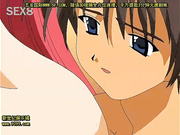 好きだよっ！ 後? [新20140718]_5