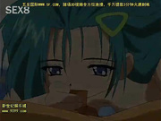 好きだよっ！ 前? [新20140718]_2