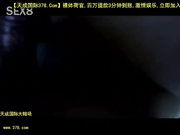 东莞的女人qq加我做 爽呢[天20140718]
