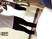 jj露脸 但不漏点篇 此篇目的是让大家看清楚jj的可爱模样[鼎20140718]