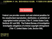 加勒比 082412-111 寂莫若妻的淫?欲望 粉嫩小穴浓厚3p 相?奈央[新20140719]_1