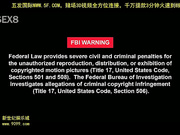 加勒比031414-561-秘密哥哥的?值 武井もな[新20140719]_1