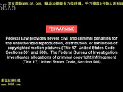 加勒比ppv?? 021810_753 red hot fetish collection vol.91[新20140719]_1