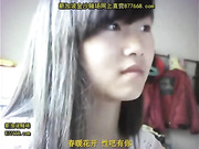 ??清?小美眉??聊天?铎[鼎20140720]