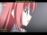 疗～白?にまみれた肢体～ 敦子先生は白??[鼎20140720]_2