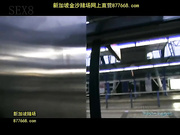 夜幕下的露天性交易[鼎20140720]_1