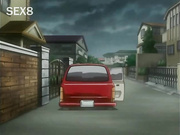 淫母 -いんぼ- episode.3 「新たなる劣情」[新20140720]