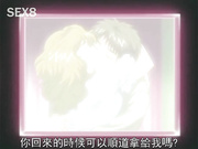 淫母 -いんぼ- episode.1 「熟女の色香」[新20140721]