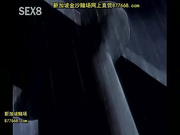 收获之夜 1[鼎20140721]