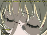 bibleblack 新バイブルブラック 第四章[天20140721]
