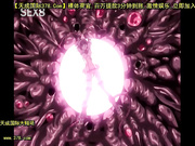 魔界天使ジブリ┼ル2 vol.2 ?真！?ましき恋心[天20140721]