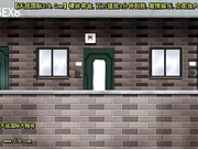 妻とママとボイン vol.2[天20140721]