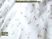 清晨一炮[鼎20140722]