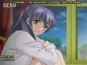 blind night ブラインドナイト ～剿焉～[新20140722]_2