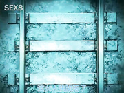 最剿痴??? rail-1[新20140722]_1