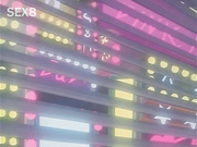 [white bear]?市? ～美女奴脒～[新20140723]_1