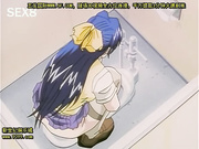 [white bear]?市? ～美女奴脒～[新20140723]_2