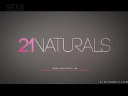 alexis crystal - forever[新20140723]_1