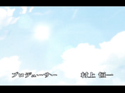 ?☆孕みっくす vol.04 瞳?、受精す！ [新20140723]_1