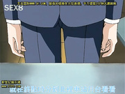 最剿痴??? rail-3[新20140723]_3