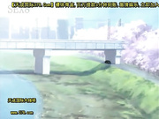 bibleblack 新バイブルブラック 第一章[天20140723]_1