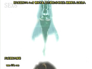 bibleblack 新バイブルブラック 第一章[天20140723]_2