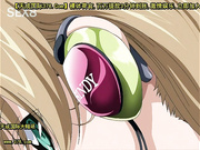 ?? ～いたずら～ the animation 一?目 [天20140723]_1