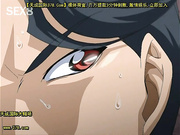 ?? ～いたずら～ the animation 一?目 [天20140723]_2