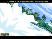 15美少女漂流? ova1 [新20140724]_2